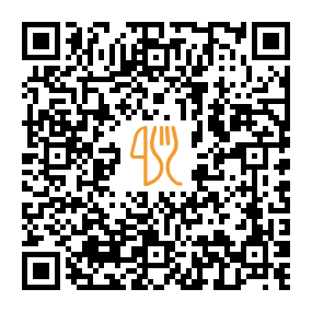 QR-code link către meniul Domdom Toast More