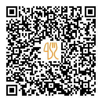 QR-code link para o menu de Buon Appetito Catering Tavola Calda Self Service