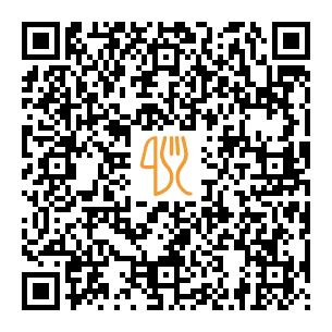 Link z kodem QR do karta Winter's Cakes N Bakes