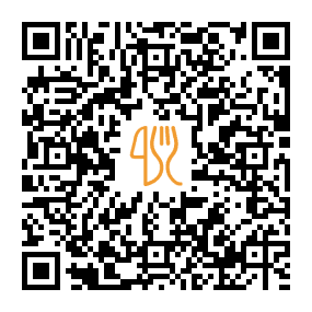 QR-code link către meniul La Castagneta