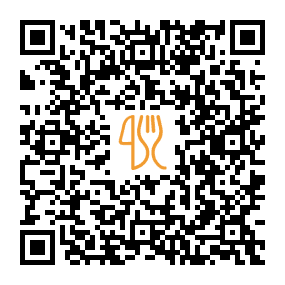 QR-code link către meniul Le Chevalier