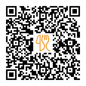 QR-code link para o menu de Birra Rachis