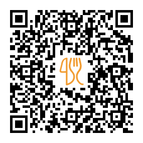 QR-code link para o menu de Bun Cock