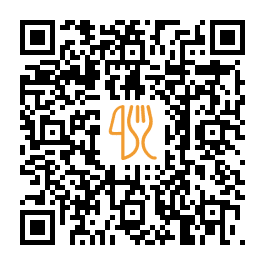 QR-code link para o menu de Vicoletto 3