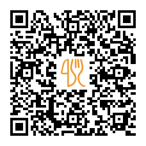 QR-code link para o menu de Magna Urban Pizza Lab