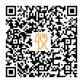 QR-code link către meniul Haru Asian Fusion