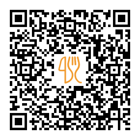 QR-code link para o menu de Fam Grill