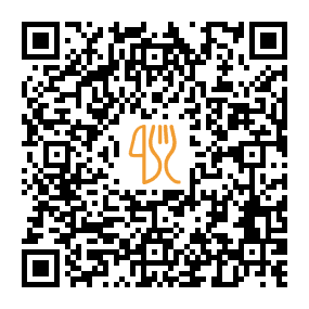 QR-code link către meniul Ramà