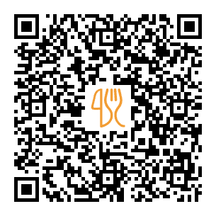 QR-Code zur Speisekarte von Light Scunthorpe