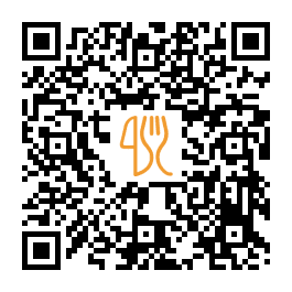 QR-code link para o menu de Pannukakkutalo