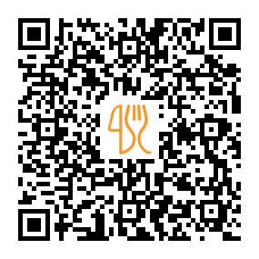 QR-code link către meniul Panificio Curto