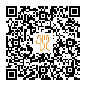 QR-code link către meniul La Perla