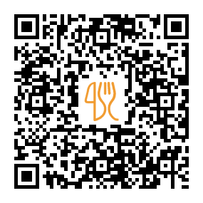 QR-code link către meniul Shinzo Fusion