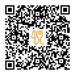 QR-code link către meniul Piano Bì