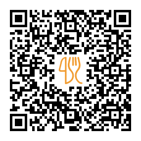 QR-code link către meniul Pizzó