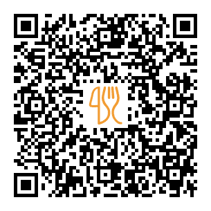 Link z kodem QR do menu La Dolce Tuscia S.a.s Di Tosi Rizieri C