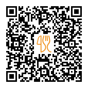 QR-code link către meniul La Capannina