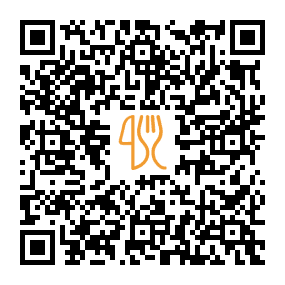 QR-code link către meniul Villa Fontana