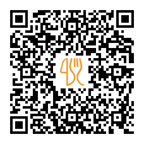 QR-code link para o menu de D'angiò Trattoria Napoletana