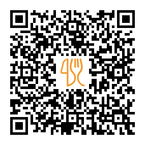 QR-Code zur Speisekarte von Scaloni 20