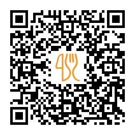 QR-code link către meniul Miso