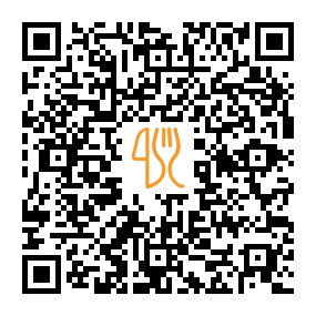 QR-code link para o menu de Casa Della Bistecca