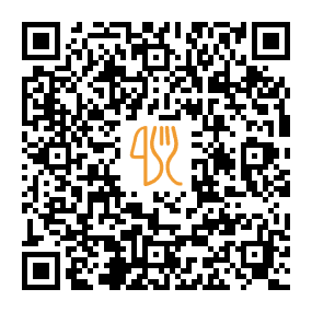 QR-code link către meniul Del Lungomare