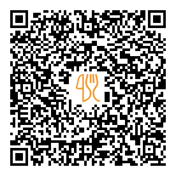 QR-code link para o menu de Tenute Sasima Sardegna