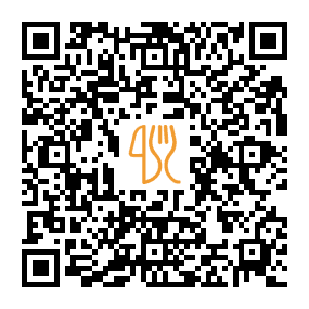 QR-code link para o menu de Caffetteria Al175