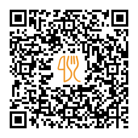 QR-code link para o menu de Gelateria Amor Di Gelato