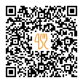 QR-code link para o menu de Sury's Food 14