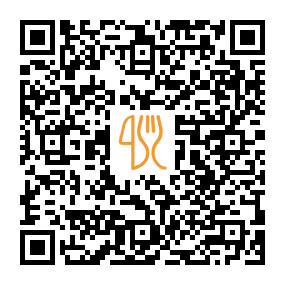 QR-code link către meniul Dolceria Chantilly