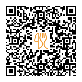 QR-code link para o menu de Pizzerì