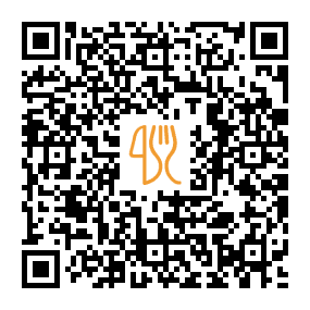 QR-code link para o menu de Ballon Tree Farmshop And Cafe