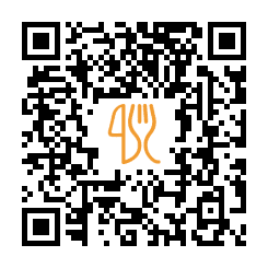 QR-code link către meniul Dopes