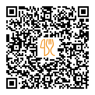 QR-Code zur Speisekarte von Valle Cecchina Trattoria E B&b