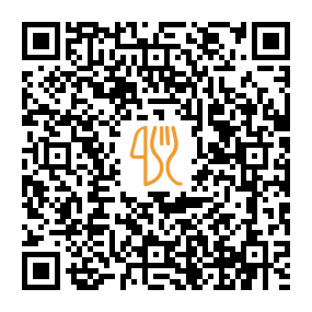 Link z kodem QR do menu Gusto Nove Jiǔ Shí Jì