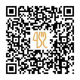 QR-code link către meniul Onassis