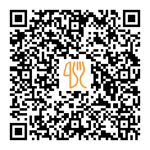 Link z kodem QR do menu Molly's Cafe And Catering Services