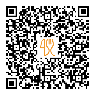 QR-code link către meniul Ristorantepepe Rosa