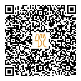 QR-code link para o menu de Rumori In Cucina