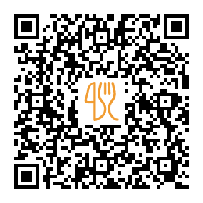 QR-code link para o menu de Trattoria Casamia