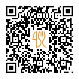 QR-code link către meniul Veganda