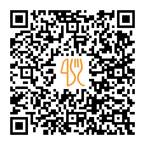 QR-code link para o menu de Rostello85