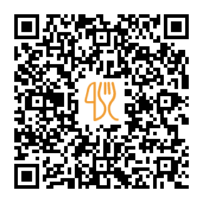 QR-code link către meniul Tavano Pizzeria