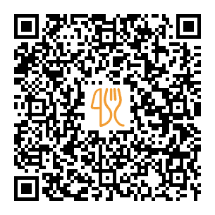 QR-code link către meniul Naturalmente Pizza