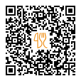 QR-code link para o menu de Laus Cafe' 26855