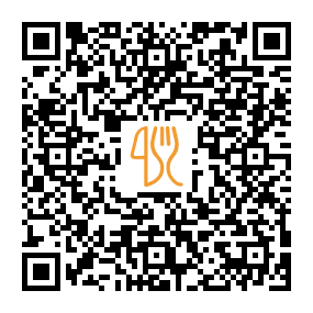 QR-code link către meniul Ciacco Bistrò