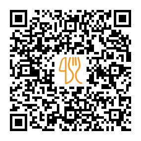 QR-code link către meniul L'atelier Della Pasta