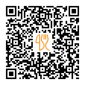 QR-code link către meniul Pasticceria Franco